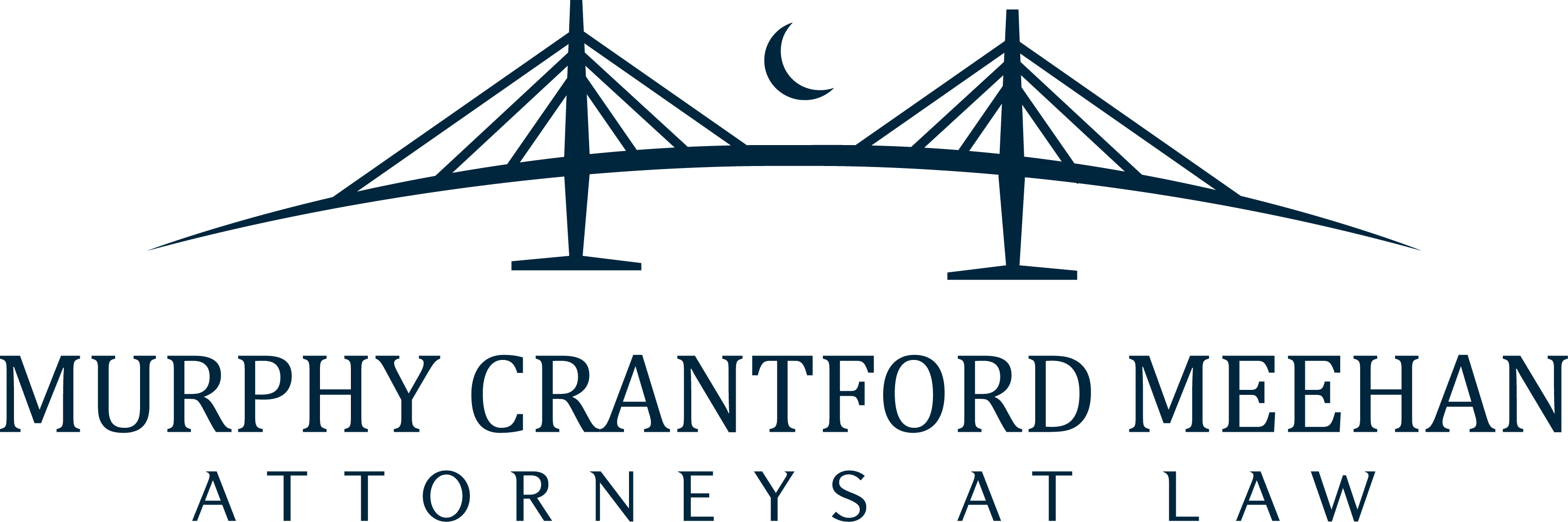 cropped-CM-logo.png
