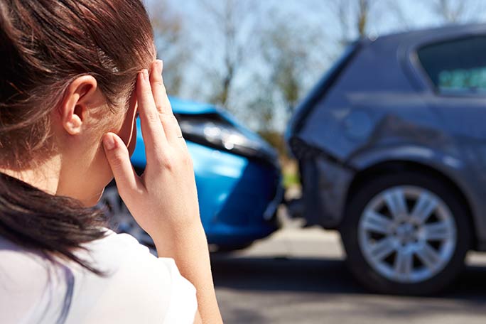 charleston-car-wreck-attorney